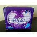 /msite/products/detail/productid/56443931/id/651655.html